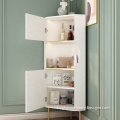 /msite/products/detail/productid/60955517/id/1339640.html